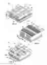 Fig. 03 - Methods of forming magnetic memory cells