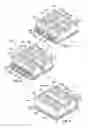 Fig. 04 - Methods of forming magnetic memory cells