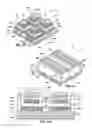 Fig. 05 - Methods of forming magnetic memory cells