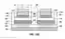 Fig. 06 - Methods of forming magnetic memory cells