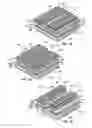 Fig. 07 - Methods of forming magnetic memory cells