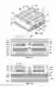 Fig. 13 - Methods of forming magnetic memory cells
