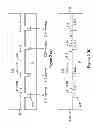 Fig. 04 - Methods and apparatus for sensor module