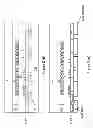 Fig. 06 - Methods and apparatus for sensor module