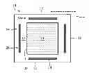 Fig. 01 - Stress release layout and associated methods and devices