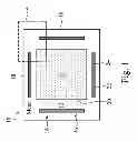 Fig. 02 - Stress release layout and associated methods and devices