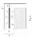 Fig. 05 - Stress release layout and associated methods and devices