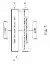 Fig. 07 - Stress release layout and associated methods and devices