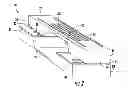 Fig. 03 - Electronic device including thermal sensor and peltier cooler and related methods