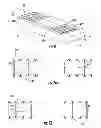 Fig. 07 - Electronic device including thermal sensor and peltier cooler and related methods