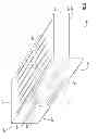 Fig. 08 - Electronic device including thermal sensor and peltier cooler and related methods