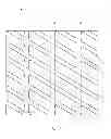 Fig. 09 - SEMICONDUCTOR MEMORY ARRAY STRUCTURE