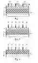 Fig. 02 - FinFETs with vertical fins and methods for forming the same