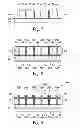 Fig. 04 - FinFETs with vertical fins and methods for forming the same