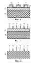 Fig. 05 - FinFETs with vertical fins and methods for forming the same