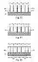 Fig. 06 - FinFETs with vertical fins and methods for forming the same