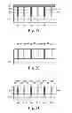 Fig. 08 - FinFETs with vertical fins and methods for forming the same