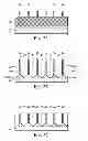 Fig. 10 - FinFETs with vertical fins and methods for forming the same
