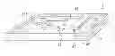 Fig. 01 - Semiconductor structure
