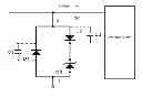 Fig. 01 - SEMICONDUCTOR DEVICE