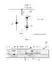 Fig. 02 - SEMICONDUCTOR DEVICE