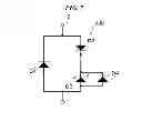 Fig. 05 - SEMICONDUCTOR DEVICE