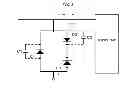 Fig. 06 - SEMICONDUCTOR DEVICE
