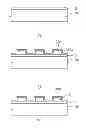 Fig. 01 - Semiconductor thin film structure and method of forming the same