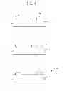 Fig. 02 - Semiconductor thin film structure and method of forming the same