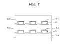 Fig. 08 - Semiconductor thin film structure and method of forming the same