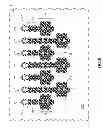 Fig. 06 - Electronic device including a via and a conductive structure, a process of forming the same, and an interposer