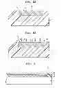 Fig. 07 - Semiconductor memory card