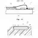 Fig. 08 - Semiconductor memory card