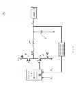 Fig. 02 - Flip-chip package structure and method for an integrated switching power supply