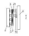 Fig. 06 - Flip-chip package structure and method for an integrated switching power supply