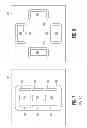 Fig. 08 - High power semiconductor package subsystems