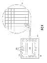 Fig. 09 - High power semiconductor package subsystems