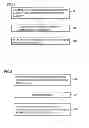 Fig. 04 - POWER SEMICONDUCTOR DEVICE AND METHOD OF MANUFACTURING THE SAME