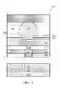 Fig. 02 - Stress reduction apparatus