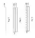 Fig. 02 - Packaging methods and packaged devices
