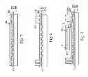 Fig. 04 - Packaging methods and packaged devices