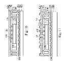 Fig. 07 - Packaging methods and packaged devices