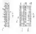 Fig. 08 - Packaging methods and packaged devices