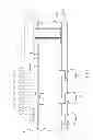 Fig. 02 - SEMICONDUCTOR PACKAGE STRUCTURE AND INTERPOSER THEREFOR