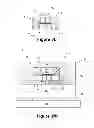 Fig. 07 - STACKED SEMICONDUCTOR DEVICES WITH A GLASS WINDOW WAFER HAVING AN ENGINEERED COEFFICIENT OF THERMAL EXPANSION AND METHODS OF MAKING SAME