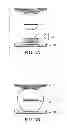 Fig. 03 - Semiconductor device and semiconductor assembly with lead-free solder