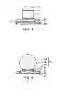 Fig. 04 - Semiconductor device and semiconductor assembly with lead-free solder