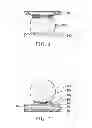 Fig. 05 - Semiconductor device and semiconductor assembly with lead-free solder