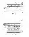 Fig. 06 - Semiconductor device and semiconductor assembly with lead-free solder