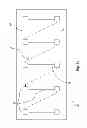 Fig. 07 - Semiconductor device with discrete blocks